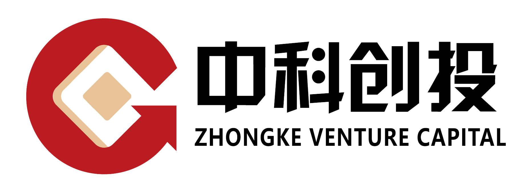 深圳中科创投商业咨询有限公司logo